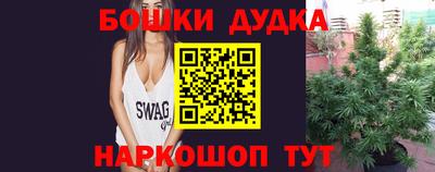 трава Кингисепп