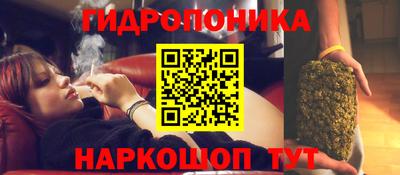молекула духа Кимры