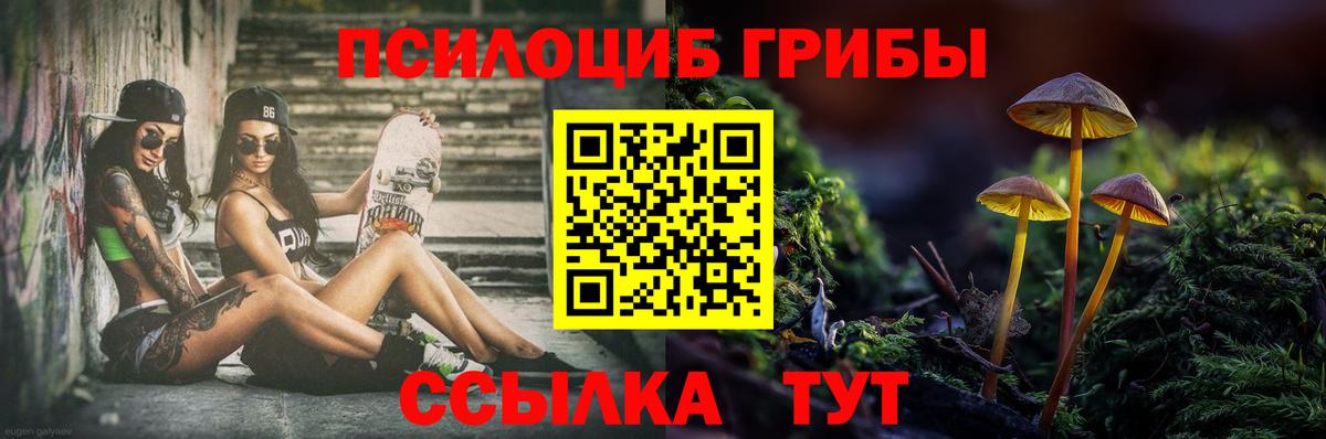 Псилоцибиновые грибы MAGIC MUSHROOMS  Вход с VPN  Галлюциногенные грибы ЛСД  Котовск 